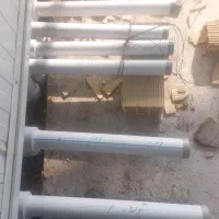 جوشکاری گاز و اتش نشانی حرفه ای