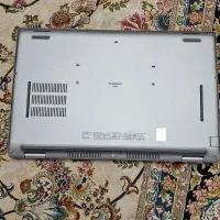 لپ تاپ دل Precision 3571|رایانه همراه|تهران, دریاننو|دیوار