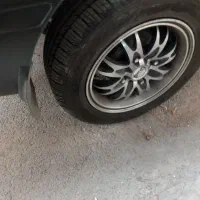 پراید مدل ۸۲ دوگانه شرکتی سالم|خودرو سواری و وانت|کرج, کیانمهر|دیوار