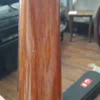 گیتار آنتونیو آپاراچیو|گیتار، بیس، امپلیفایر|قائمشهر, |دیوار