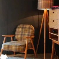 تعویض مبل کهنه با نو|مبلمان خانگی و میز عسلی|شیراز, دشت چنار|دیوار