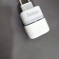 آدابتور اصلی ایفون