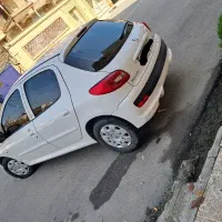 فروش|خودرو سواری و وانت|ارومیه, |دیوار