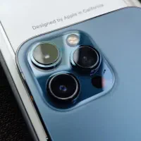 iphone 12promax 256 ZAA