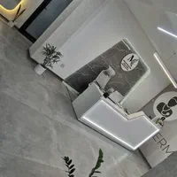 اجاره مطب یا دفتر