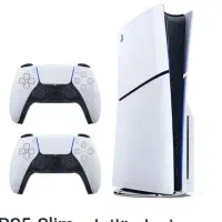 کنسول غیر بازی