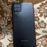 گوشی a12