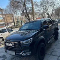 kmc t8 لوازم دار بیرنگ