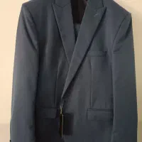 کت و شلوار مردانه برندوزیری