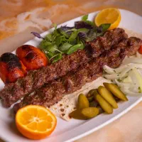 واگذاری رستوران