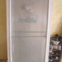 درب حیاط خانه در حدنو|مصالح و تجهیزات ساختمان|چرداول, |دیوار