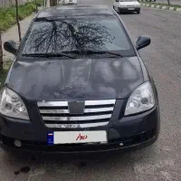 ام وی ام 530|خودرو سواری و وانت|گرگان, |دیوار