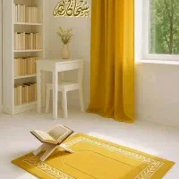 خریدار خونه در مرکز شهر