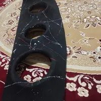 تاخچه سه بعدی
