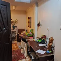 اجاره آپارتمان ۸۵ متری ۲ خوابه در شهرک بهشتی