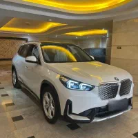 bmwi x1|خودرو سواری و وانت|تهران, هروی|دیوار
