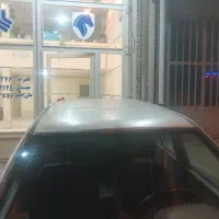 پراید 141|خودرو سواری و وانت|اسکو, |دیوار