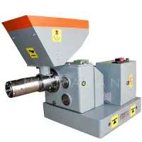 دستگاه روغنگیری kk20 / فقط 5 بار کارکرده/ در حد نو|ماشینآلات صنعتی|دره شهر, |دیوار