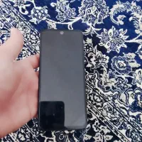 ۱۳xردمی|موبایل|بوکان, |دیوار