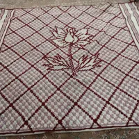 روتختی دو نفره نرم ولطیف