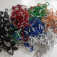 قلاب جاکلیدی