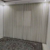 پرده قسطی|پرده، رانر، رومیزی|شیراز, وصال|دیوار