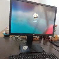 مشاوره علمی و پژوهشی