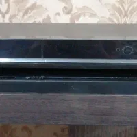 2تادستگاه دی وی دی درحدنو