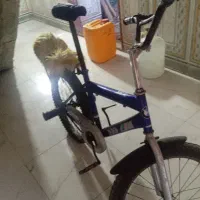 دوچرخه 20