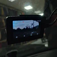 دوربین ثبت وقایع