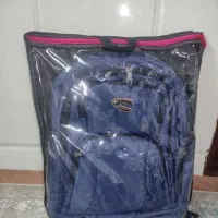 کیف مدرسه کوله پشتی