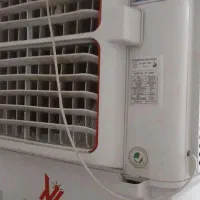کولر آبی ۳۶۰۰۰