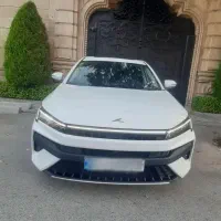 کی ام سیj7مدل۱۴۰۲فروش نقدیا معاوضه با خودروارزانتر