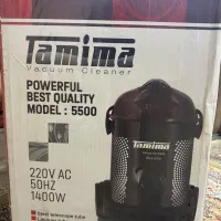 جارو برقی تامیما اک بند فقط ۳۴۰۰