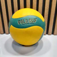 فروش فوق العاده توپ فوتسال والیبال بسکتبال