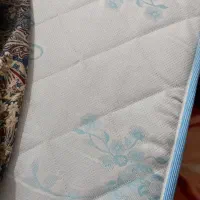 تشک تخت کودک|تشک تختخواب|بندرعباس, |دیوار