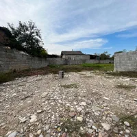 زمین مسکونی ۶۰۰ متری سنددار در کیاکلا|فروش زمین و ملک کلنگی|کیاکلا, |دیوار