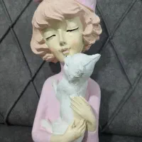 مجسمه|مجسمه، تندیس، ماکت|اسدآباد, |دیوار