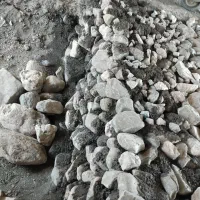 به تعدادی کارگر برای سنگ سیمان و دیوار|استخدام معماری، عمران و ساختمانی|بند زرک, |دیوار