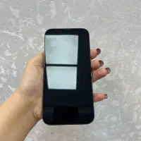 ۱۳پرومکس رنگ دلار|موبایل|اصفهان, مفتح|دیوار