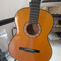 گیتار دیاموند مناسب برای مبتدی
