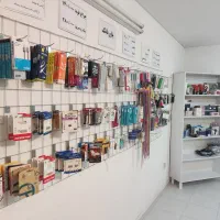 فروش اوازم جانبی عمده(به قیمت فاکتور)|لوازم جانبی موبایل و تبلت|کرمانشاه, |دیوار