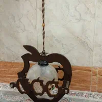 لوستر فانتزی