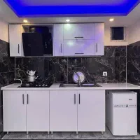 اجاره سوئیت لوکس تمیز با نظافت هتلی کد (3)