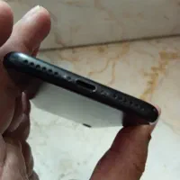 iPhone 7|موبایل|قم, زنبیل آباد|دیوار