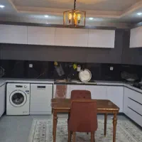 فروش-ویلایی-شیک-دو-طبقه-فاز-8-اندیشه