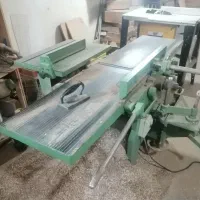 اره سه کاره نجاری