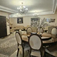 94و114و124تکواحدهمکف-واول-دریان-نو-تخلیه