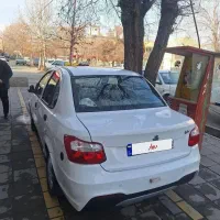 ساینا دوگانه کارخانه|خودرو سواری و وانت|سلماس, |دیوار