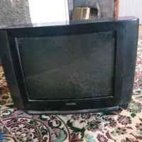 تلویزیون پارس|پخش‌کننده DVD و ویدیو|میناب, |دیوار